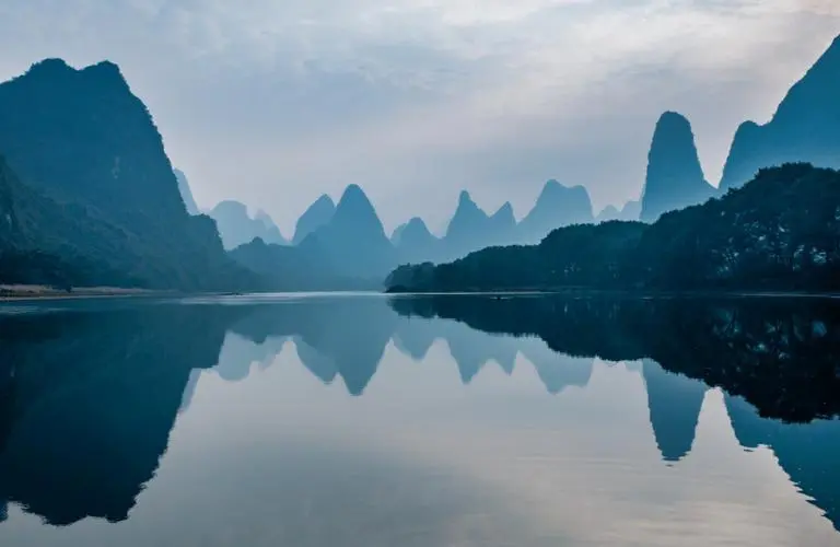 智能制造智能制造自动化