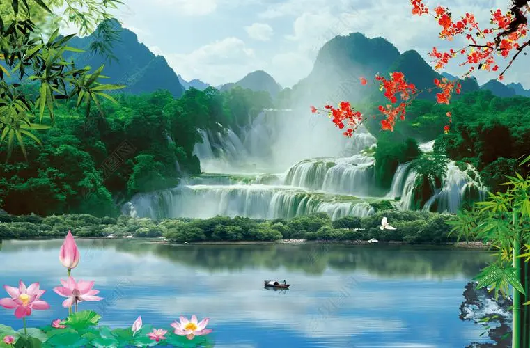 智能系统节能稳定性